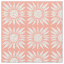 Search for daisy fabric Pattern
