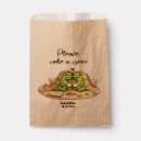 Search for coffee wedding favor bags Cute