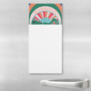 Search for camp stationery notepads Blue