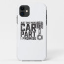 Search for car iphone cases Garage