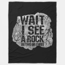 Search for geologist gifts Vintage