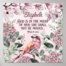 Search for scripture bird art Watercolor