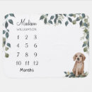 Search for dog gifts Baby shower