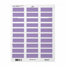 Search for lavender color solid background Single