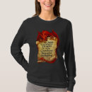 Search for do not meddle in the affairs of dragons tshirts Are