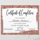 Search for makeup artist awards Cosmetology