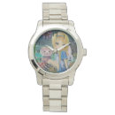 Search for cheshire cat watches Fantasy