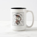Search for cowboy mugs Pixar