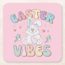 Search for easter coasters Pink