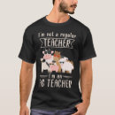 Search for agriculture teacher gifts Animal