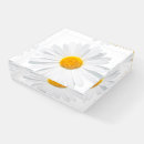 Search for daisies paperweights Daisy