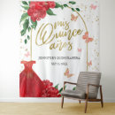 Search for butterfly backdrops Blush