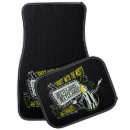 Search for beetlejuice gifts Dead