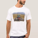 Search for tractor pulling tshirts Crop