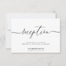 Search for clear invitations Clean