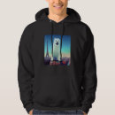 Search for paris hoodies Eiffel