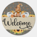 Search for gnome outdoor signs Sunflower