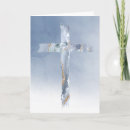 Search for catholic holy cards Religious