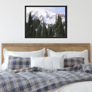 Search for snow covered trees posters Scenic