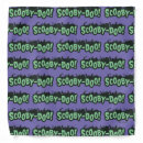 Search for punk bandanas Meddling kids