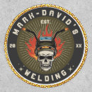 Search for welder gifts Welder welding shop garage