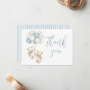 Search for twins thank you cards Cute