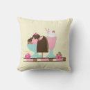Search for ice cream pillows Fruit