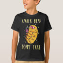 Search for microbiology tshirts Funny