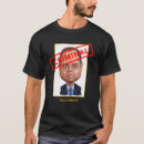 Search for trump tshirts 2020