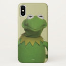 Search for kermit the frog iphone cases Muppets most wanted