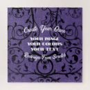 Search for party favors puzzles Your image here