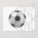 Search for soccer postcards sports