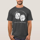 Search for toss tshirts Black