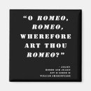 Search for romeo and juliet Romance