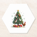 Search for baby highland cow home living Moo