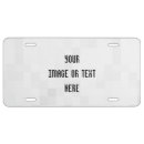 Search for car gifts Blank