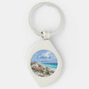 Search for cancun keychains Souvenir