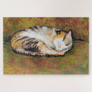 Search for 1000 piece puzzles Pets
