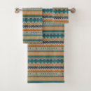 Search for western bath towels Vintage