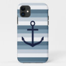 Search for nautical iphone cases Girly