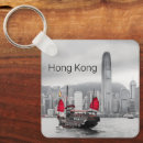 Search for hong kong keychains Skyline