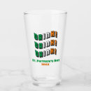 Search for st patricks day beer glasses Funny