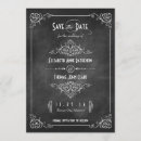 Search for steampunk invitations Elegant