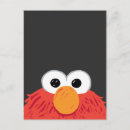 Search for elmo face Kids