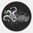 Search for supervillain crafts party Task force x