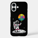 Search for autism awareness iphone cases Month