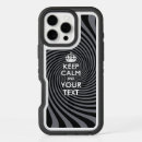 Search for otterbox iphone 12 cases Black and white
