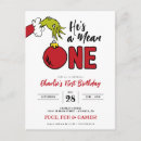 Search for the grinch cards stamps Trendy