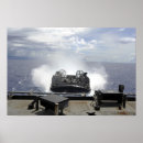 Search for us navy posters Photography