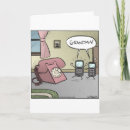Search for cell phone birthday cards Humor